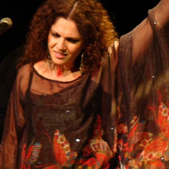 Klein Judit 