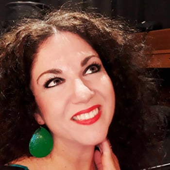 Klein Judit